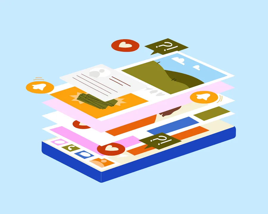 IoT Devices